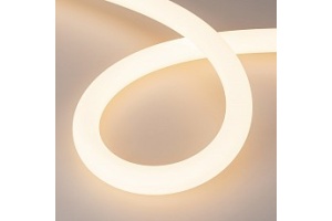 Лента светодиодная Arlight MOONLIGHT 039320 - 2