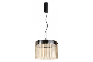 Подвесной светильник Odeon Light Pillari 5047/24L - 3