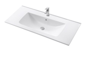 Раковина керамическая AM7117-100