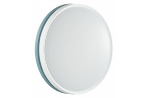 Накладной светильник Sonex Nohava Blue 7669/DL