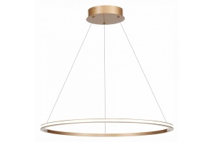 Подвесной светильник ST-Luce ST604 OUT ST604.243.34 - 2