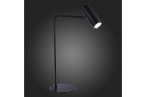 Настольная лампа декоративная ST-Luce Arper SL1006.404.01 - 3