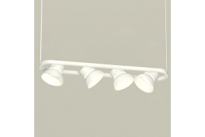 Подвесной светильник Ambrella Light XB XB9163080