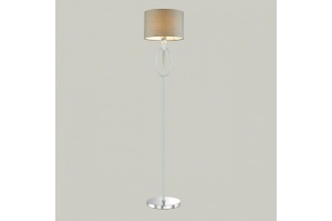 Торшер Lumion Neoclassi Santiago 4515/1F - 2