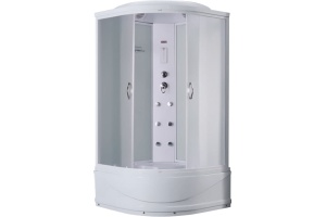 Душевая кабина Timo Eco TE-0700