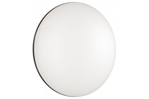 Настенно-потолочный светодиодный светильник Sonex Tan Vaka 3042/EL - 3