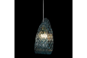 Подвесной светильник Loft it Lirio 10214P - 3