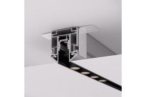 Профиль-держатель Arlight Mag-Stretch-Orient-2000 036147 - 2