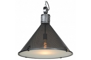 Подвесной светильник Lussole Ajo LSP-8136 - 2