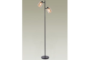 Торшер Moderli Suspent V3061-2F - 3