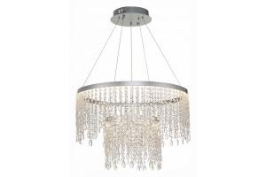 Подвесной светильник ST-Luce Vega SL6201.103.55 - 2