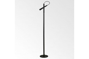 Торшер Lussole Dawson LSP-0576 - 2