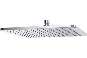 Верхний душ Kludi A-QAs (6453005-00)