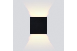 Накладной светильник Ambrella Light FW FW138 - 2