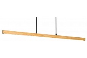 Подвесной светильник Lussole Modesto LSP-7133 - 2