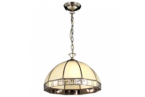 Подвесной светильник Citilux Шербург-1 CL440131 - 2