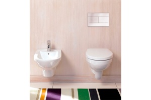 Комплект Jacob Delafon Patio E4187 E5504-NF-M1 - 2