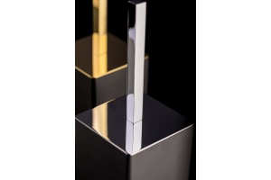 Ершик Boheme 10949-B-G - 3