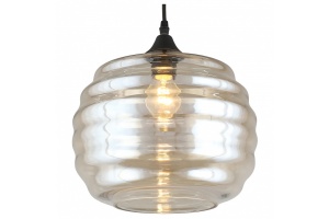 Подвесной светильник Aployt Morgan APL.605.06.01