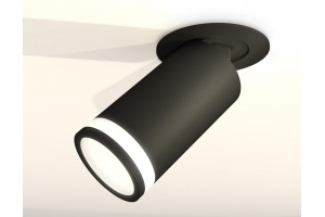 Встраиваемый светильник на штанге Ambrella Light XM XM6323221 - 2