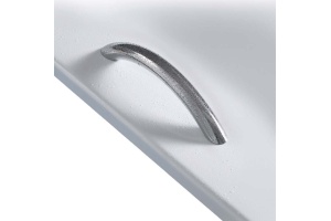 Ручка для ванны RAVAK  (B5C0000000) - 2