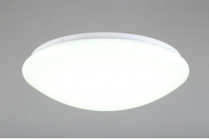 Накладной светильник Omnilux Berkeley OML-43007-40 - 2