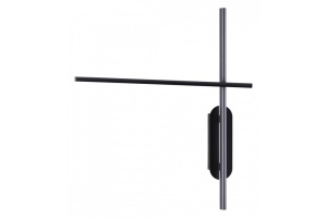 Бра Odeon Light Rudy 3890/20WLP