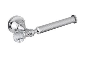 Полотенцедержатель Cezares OLIMP (OLIMP-TH04-02-M)