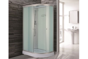 Душевая кабина Niagara Classic NG-3312-14R