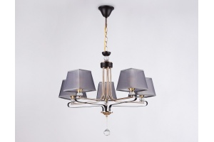 Подвесная люстра Ambrella TR TR4616 - 3