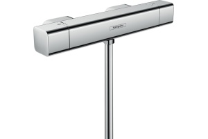 Термостат Hansgrohe Ecostat E 15773000 для душа