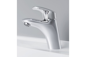 Смеситель AM.PM Bliss L F5302132 для раковины - 2