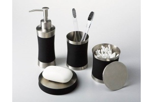 Мыльница Wasserkraft Wern K-7529 - 2