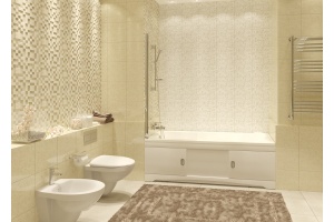 Экран СанТа 170 - 2