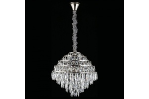 Подвесная люстра Aployt Wanda APL.735.03.06 - 3