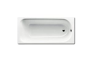 Стальная ванна Kaldewei Advantage Saniform Plus 361-1 150x70 - 3