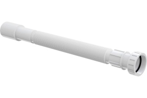 Гофра AlcaPlast A750