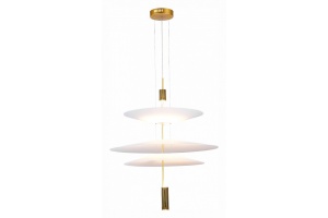 Подвесной светильник ST-Luce Isola SL6101.223.01 - 2