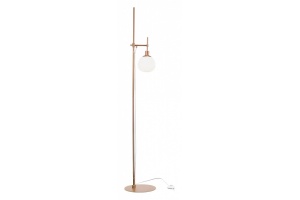 Торшер Maytoni Erich MOD221-FL-01-G