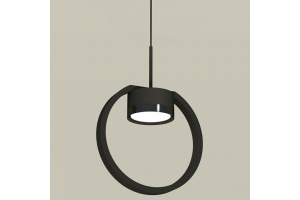 Подвесной светильник Ambrella Light XB XB9102100