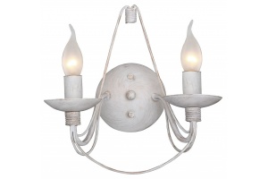Бра F-promo Chateau 2164-2W