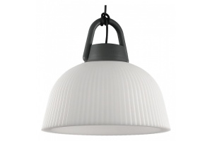 Подвесной светильник Mantra Kinke 6211