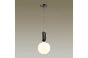 Бра Odeon Light Pendant Okia 4668/1W - 3