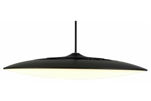 Подвесной светодиодный светильник Mantra Slim 8103