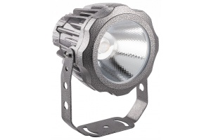 Ландшафтный светодиодный светильник Feron LL887 32151