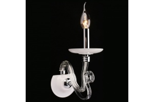 Бра Aployt Estel APL.702.01.01 - 2