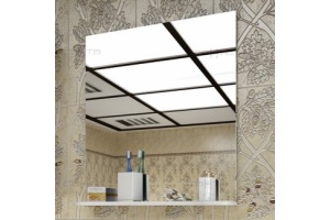 Мебель для ванной СанТа Грация 60 - 3