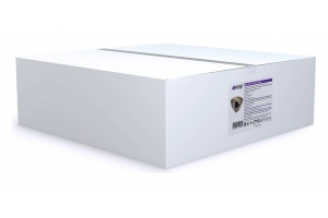 Накладной светильник Hiper Galaxy H817-5 - 3