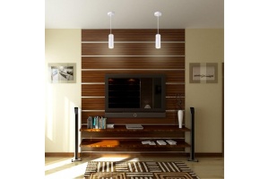 Подвесной светильник Novotech Over Elite 370596 - 3