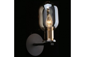 Бра Aployt Stefani APL.901.01.01 - 2